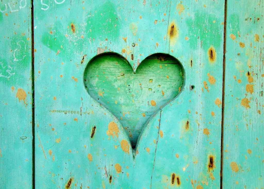 Intentions for a New Year (PART ONE): Discovering Your&nbsp;Sankalpa