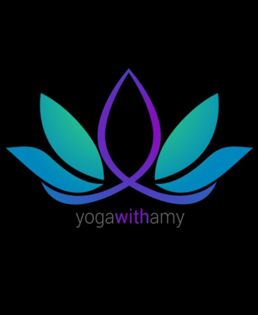 Generous Wisdom | Spacious Heart: Encouragements, Updates & Future Offerings Sept.&nbsp;2021