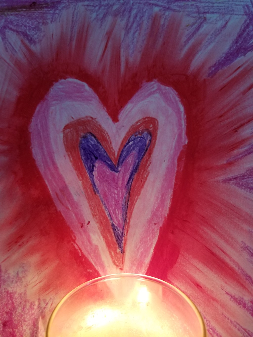 Power Yoga Practice&nbsp;Schedule