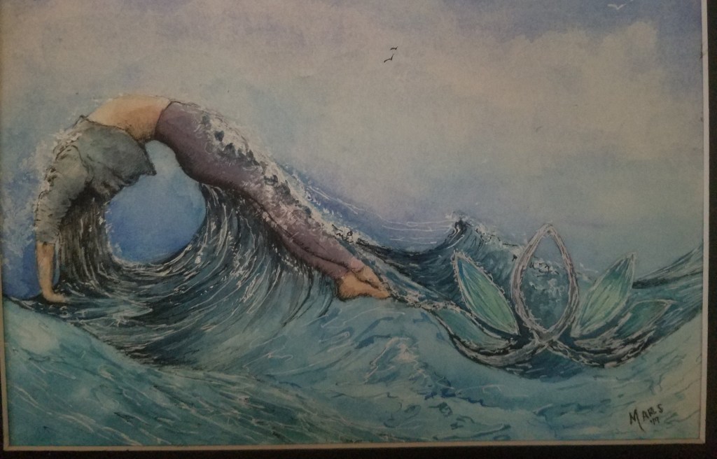 Summer 2019 Yoga&nbsp;update