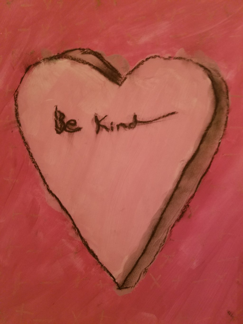 Yoga Practice Opportunities!