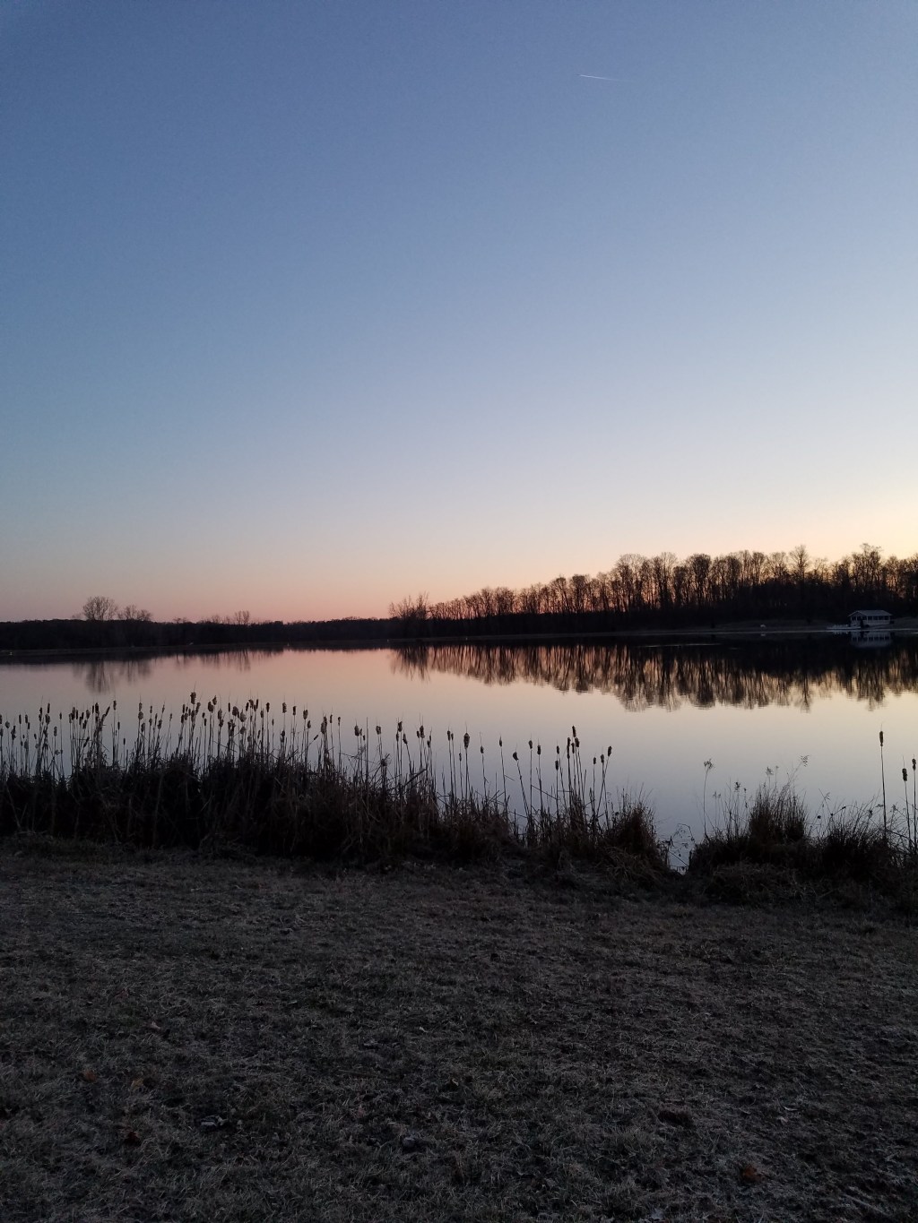 Yoga Updates Spring&nbsp;2018