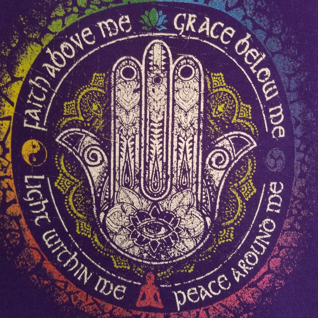 How Family Members Protect Each&nbsp;Other