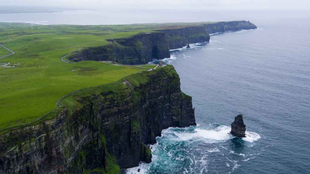 St. patrick’s Breastplate, Yoga, &&nbsp;Armor