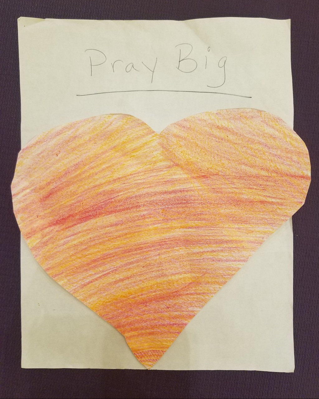 Beginner’s Workshop &&nbsp;Reminders