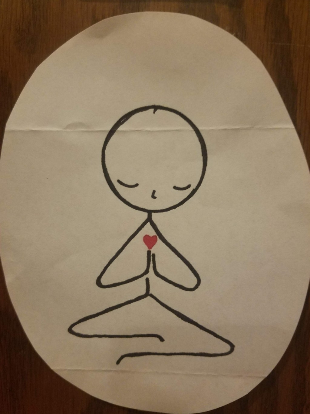 Come Out and&nbsp;Practice!