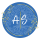 Generous Wisdom | Spacious Heart: Encouragements, Updates & Future Offerings Sept. 2021 – Generous Wisdom | Spacious Heart Avatar