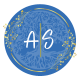 Site icon