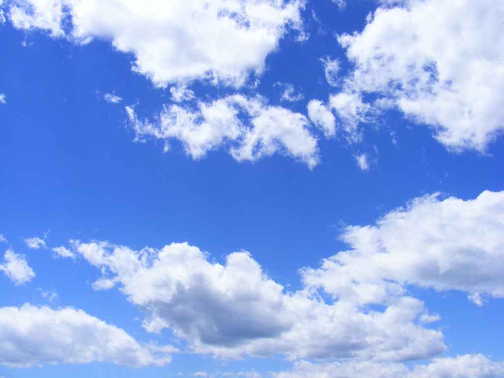 The Spaciousness of&nbsp;Love