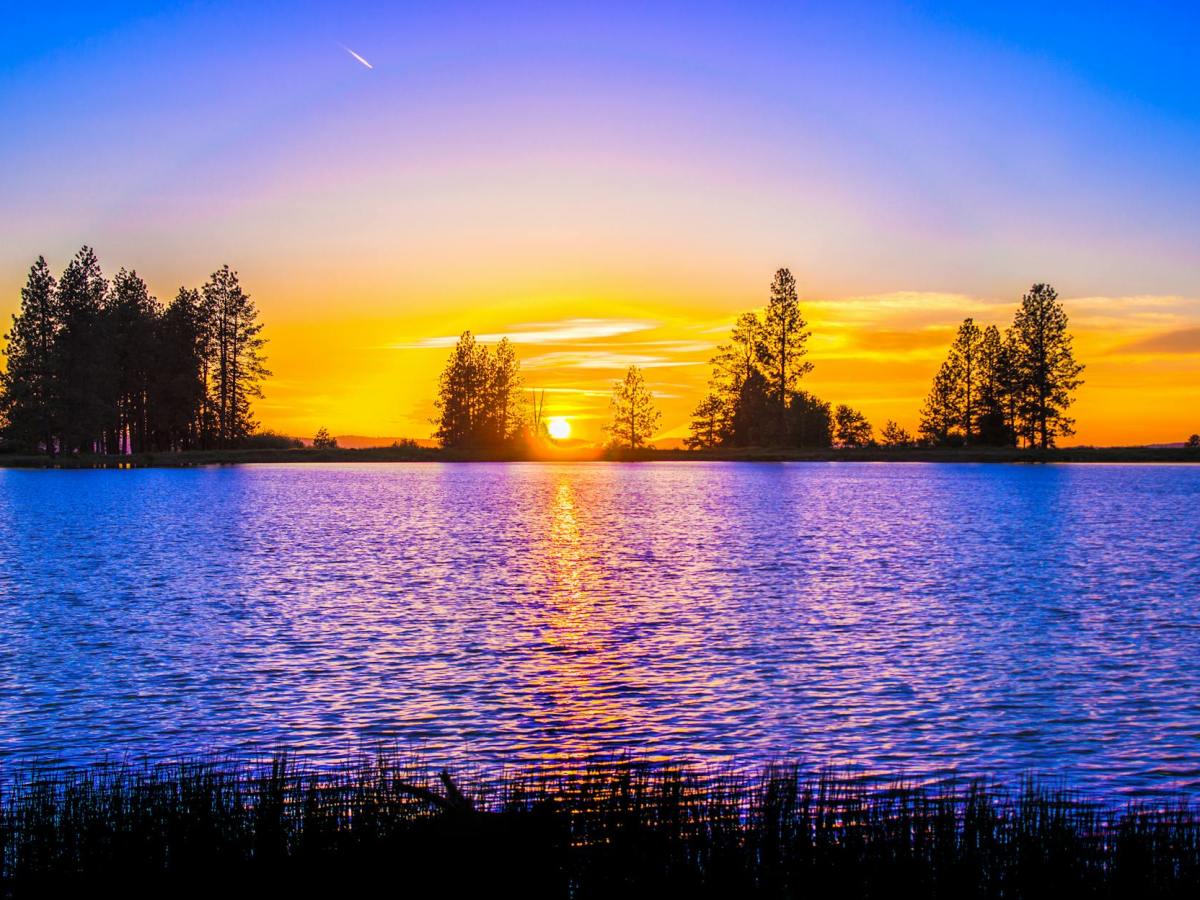 An Open Poem to My Oldest Son:  In Conversation Around How to Live in These Present&nbsp;Moments