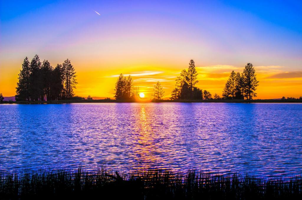 An Open Poem to My Oldest Son: In Conversation Around How to Live in These Present Moments